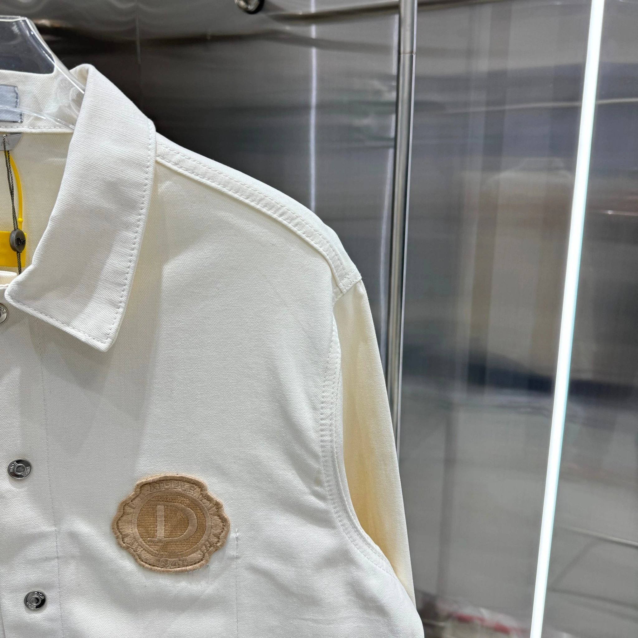 &wg.luxury-- 4ior embroidery item:E-F000B0732